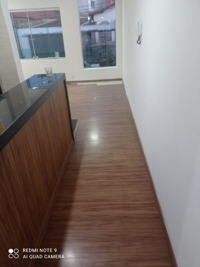 Casa, 3 quartos, 180 m² - Foto 4