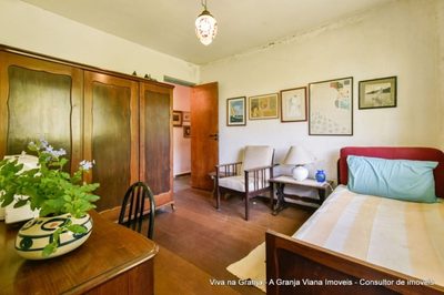 Casa, 4 quartos, 230 m² - Foto 3