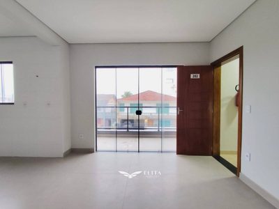 Apartamento, 2 quartos, 76 m² - Foto 3