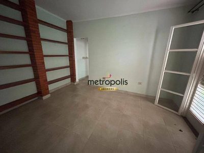 Casa, 3 quartos, 183 m² - Foto 3