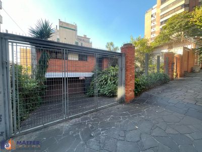 Casa, 3 quartos, 255 m² - Foto 1