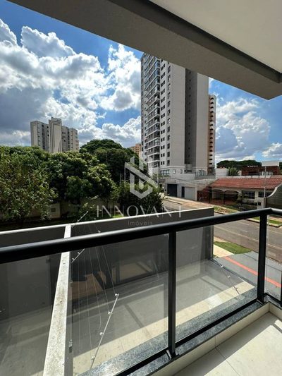 Apartamento, 3 quartos, 68 m² - Foto 5
