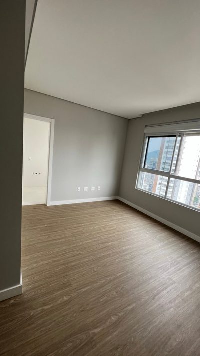 Apartamento, 4 quartos, 143 m² - Foto 1