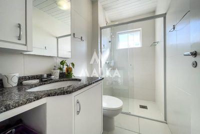 Apartamento, 2 quartos, 79 m² - Foto 5