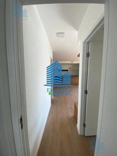 Apartamento, 2 quartos, 124 m² - Foto 2