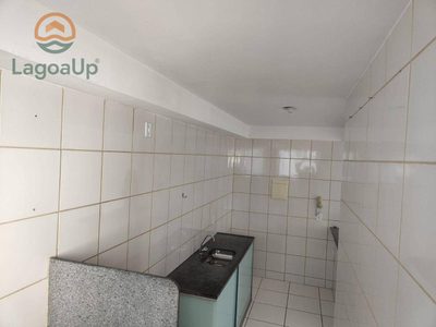 Apartamento, 2 quartos, 69 m² - Foto 5