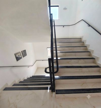 Apartamento, 2 quartos, 44 m² - Foto 5
