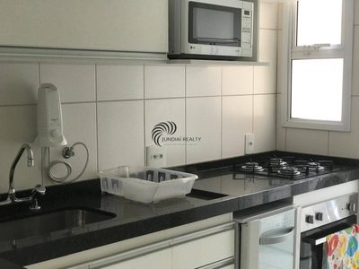 Apartamento, 2 quartos, 77 m² - Foto 4