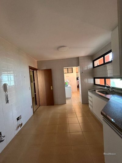 Apartamento, 3 quartos, 129 m² - Foto 4