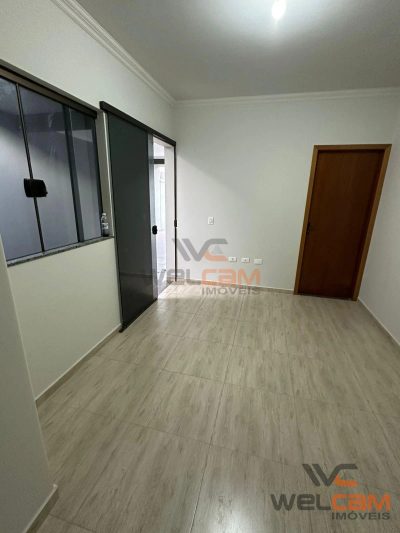 Casa, 2 quartos, 100 m² - Foto 5