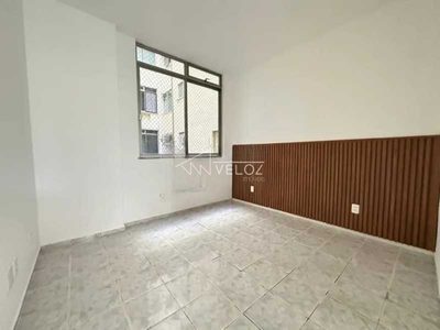Apartamento, 2 quartos, 72 m² - Foto 3