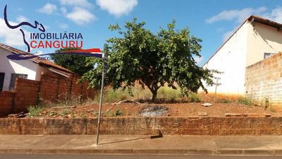 Terreno, 300 m² - Foto 1