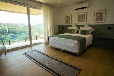 Casa, 3 quartos, 423 m² - Foto 2