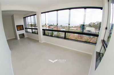 Apartamento, 3 quartos, 70 m² - Foto 3