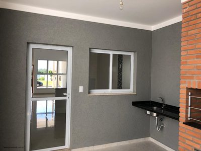 Casa, 2 quartos, 108 m² - Foto 5
