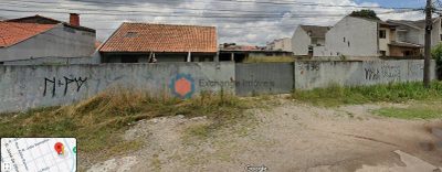 Terreno, 1500 m² - Foto 1