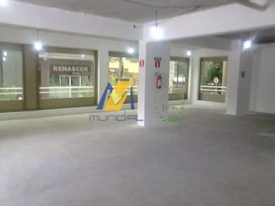 Prédio Inteiro, 272 m² - Foto 1