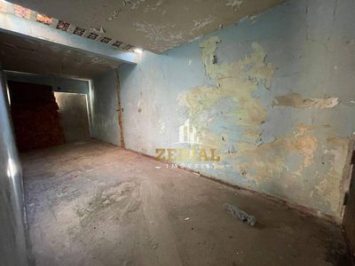 Terreno, 320 m² - Foto 4