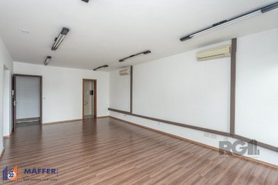 Sala-Conjunto, 33 m² - Foto 4