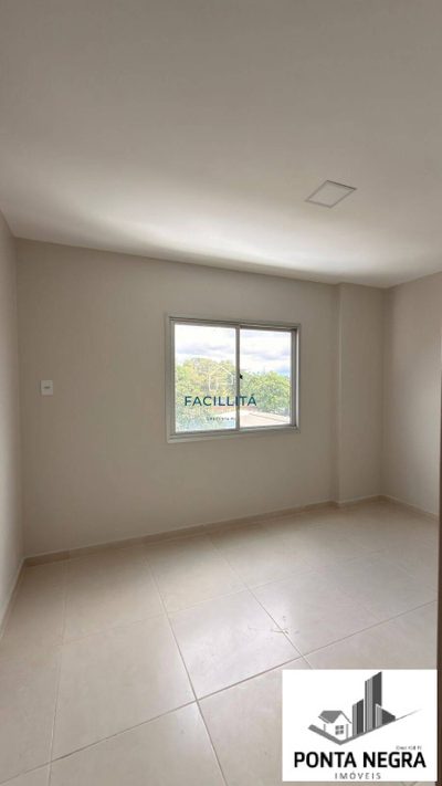 Apartamento, 2 quartos, 62 m² - Foto 3
