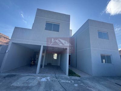 Apartamento, 1 quarto, 30 m² - Foto 1