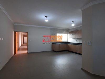 Casa, 3 quartos, 190 m² - Foto 4