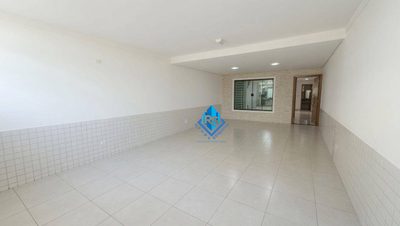 Sobrado, 4 quartos, 235 m² - Foto 1