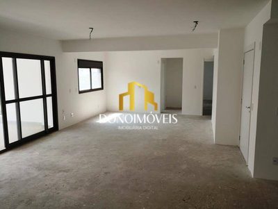 Apartamento, 4 quartos, 227 m² - Foto 4
