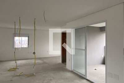 Apartamento, 3 quartos, 87 m² - Foto 3