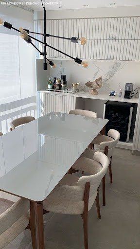 Apartamento, 1 quarto, 74 m² - Foto 1