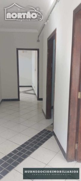 Casa, 120 m² - Foto 2