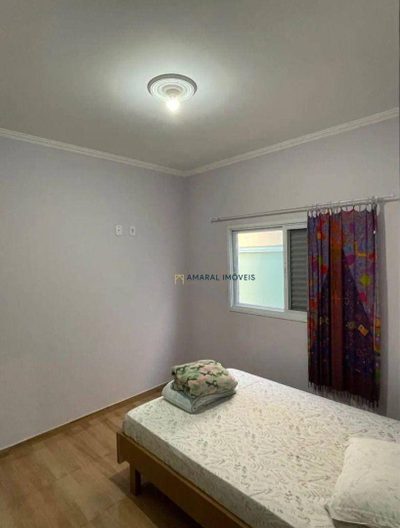 Casa, 2 quartos, 120 m² - Foto 5
