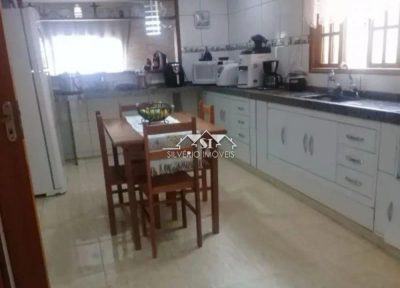 Casa, 2 quartos, 246 m² - Foto 4