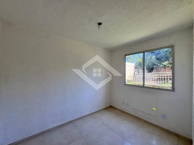 Apartamento, 1 quarto - Foto 4