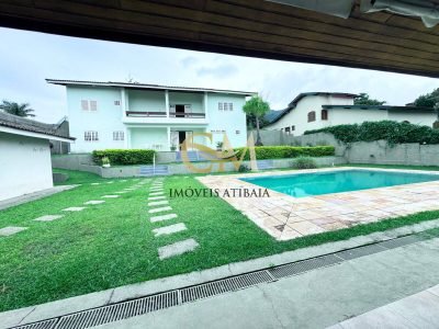Casa, 4 quartos, 1050 m² - Foto 5