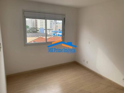Apartamento, 2 quartos, 65 m² - Foto 5