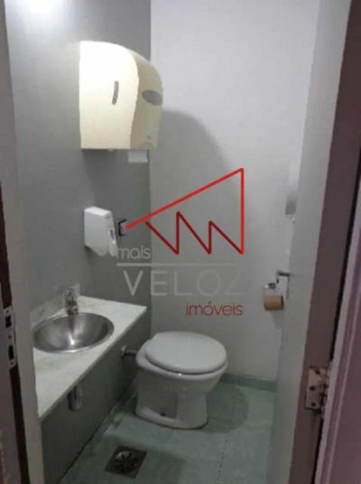 Sala-Conjunto, 99 m² - Foto 2