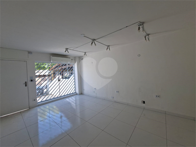 Sobrado, 3 quartos, 120 m² - Foto 2