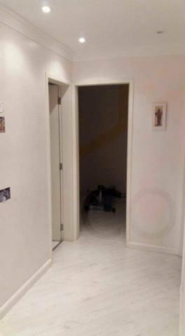 Apartamento, 3 quartos, 84 m² - Foto 2