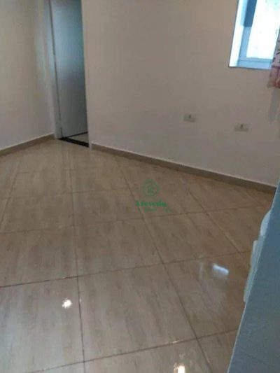 Casa, 2 quartos, 137 m² - Foto 4