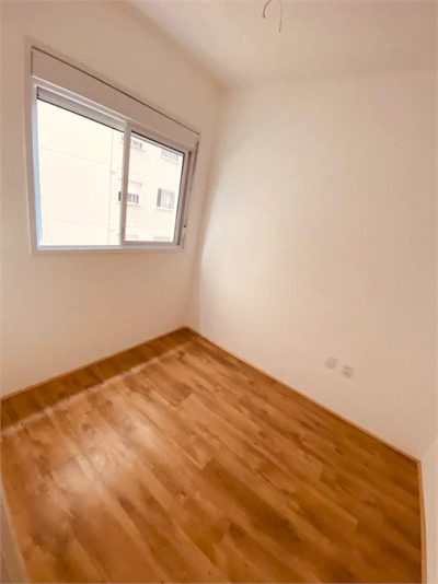 Apartamento, 2 quartos, 36 m² - Foto 5