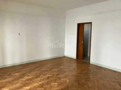 Apartamento, 3 quartos, 135 m² - Foto 2