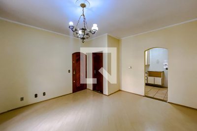 Casa, 2 quartos, 180 m² - Foto 5