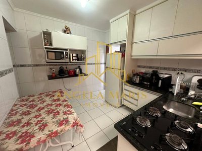 Casa, 3 quartos, 280 m² - Foto 2