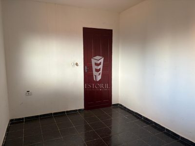 Depósito-Galpão, 1000 m² - Foto 4