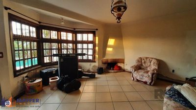 Casa, 3 quartos, 183 m² - Foto 5