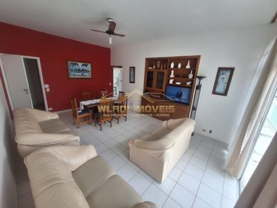 Apartamento, 4 quartos - Foto 4