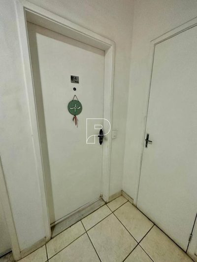 Apartamento, 2 quartos, 51 m² - Foto 2