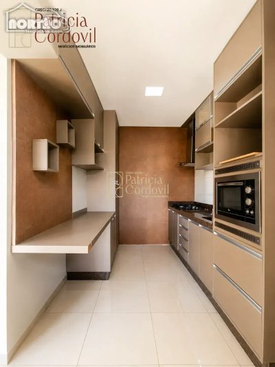 Casa - Foto 4