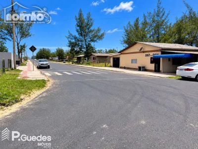 Casa - Foto 2